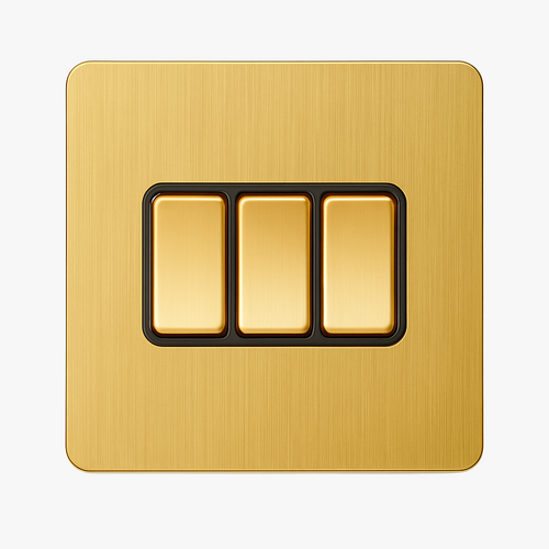 interrupteur-triple-3-voies-en-acier-dor-bross-bords-arrondis-0.png
