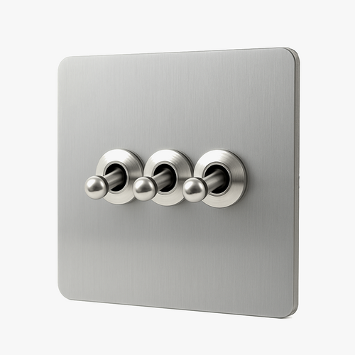 interrupteur-triple-3-voies-en-acier-gris-bross-bords-arrondis-0.png