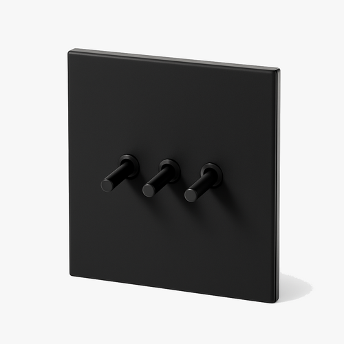 interrupteur-triple-3-voies-en-acier-noir-mat-0.png
