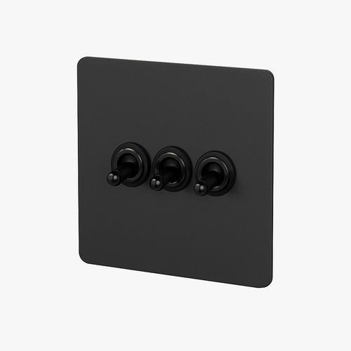 interrupteur-triple-3-voies-en-acier-noir-mat-bords-arrondis-0.png