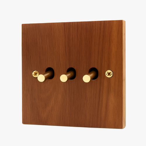 interrupteur-triple-3-voies-en-bois-et-vis-dor-es-0.png