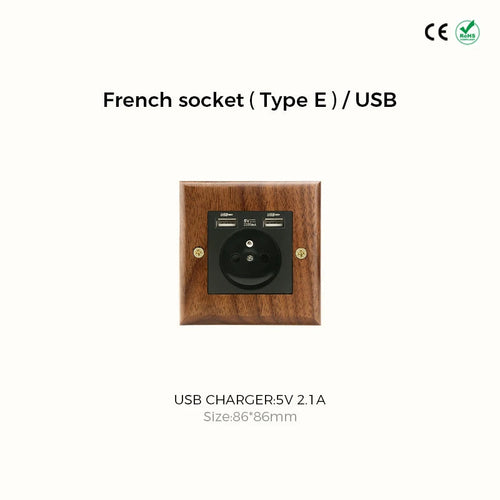 interrupteurs-bascule-r-tro-avec-prise-usb-type-c-et-levier-en-laiton-0.png