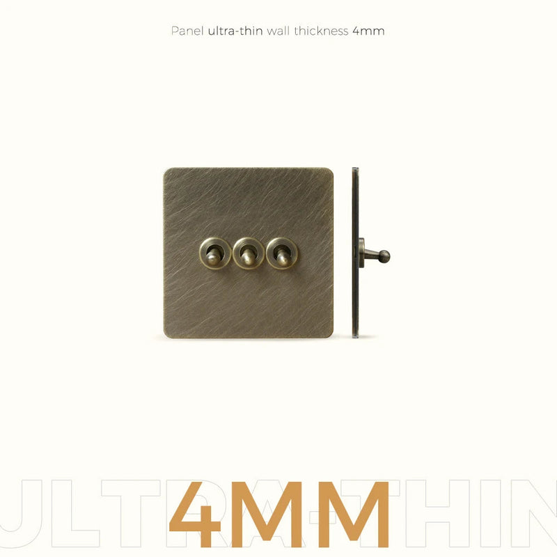 interrupteurs-bascule-vintage-avec-plaques-et-variateur-d-intensit-2.png