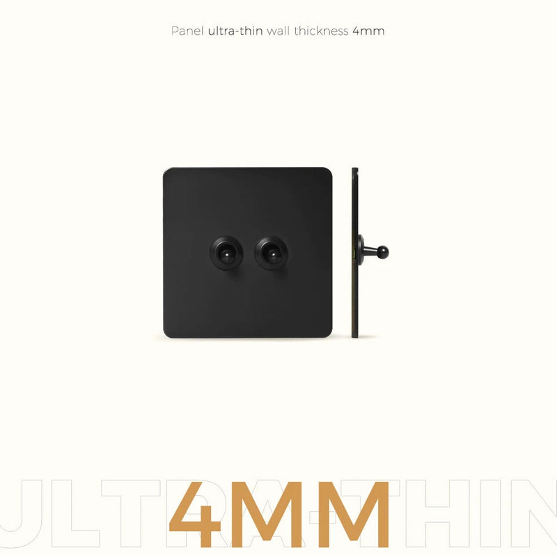 interrupteurs-muraux-r-tro-avec-prise-usb-type-c-2.png
