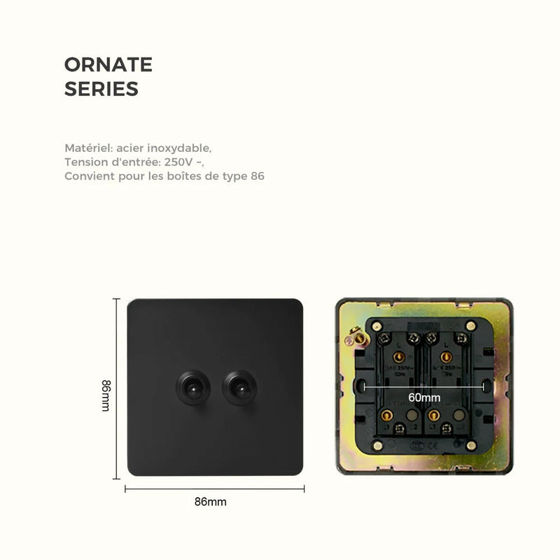 interrupteurs-muraux-r-tro-avec-prise-usb-type-c-5.png