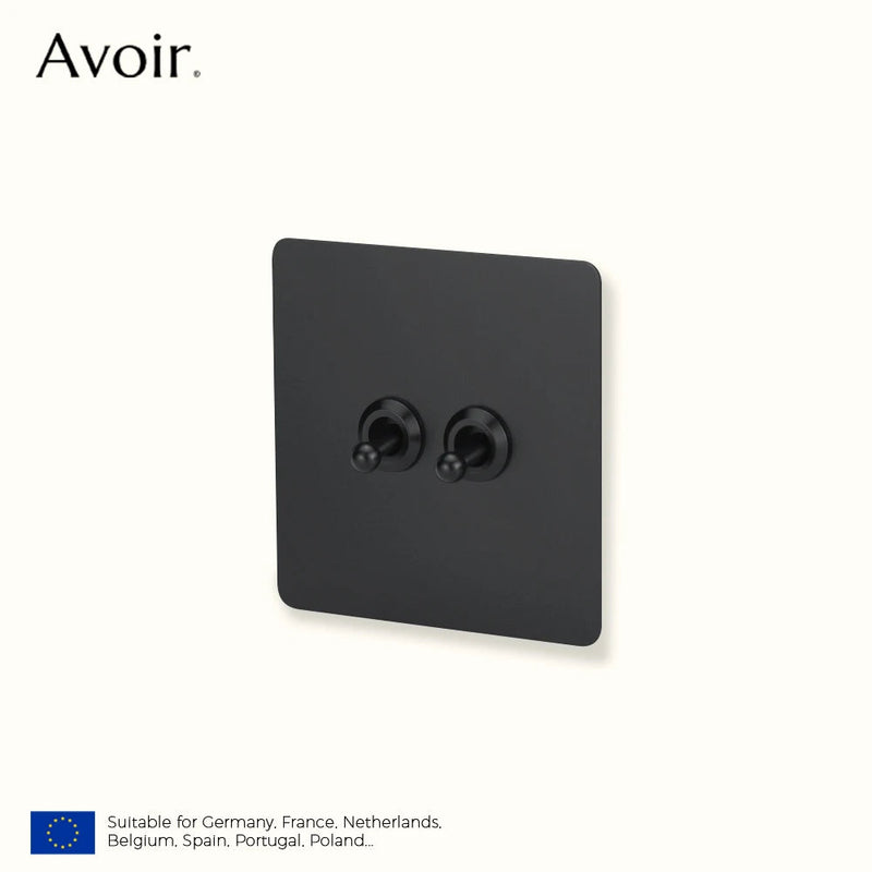 interrupteurs-muraux-r-tro-type-c-et-usb-pour-la-maison-1.png