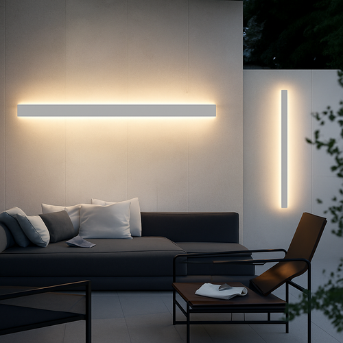 47652605821274|47652605854042|47652605886810|47652605919578|47652605952346|47652605985114|47652606017882|47652606050650|47652606083418|47652606116186|47652606148954|47652606181722|47652606214490|47652606247258|47652606280026|47652606312794|47652606345562|47652606378330|47652606411098|47652606443866|47652606476634|47652606509402|47652606542170|47652606574938|47652606607706|47652606673242|47652606706010|47652606771546|47652606804314|47652606837082|47652606869850|47652606902618|47652606935386|47652606968154|47