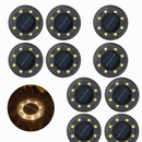 ip68-led-tanche-ext-rieure-nergie-solaire-lumi-re-au-sol-contr-le-de-l-clairage-chemin-pont-lumi-res-cour-all-e-pelouse-jardin-d-coration-lampe-6.png