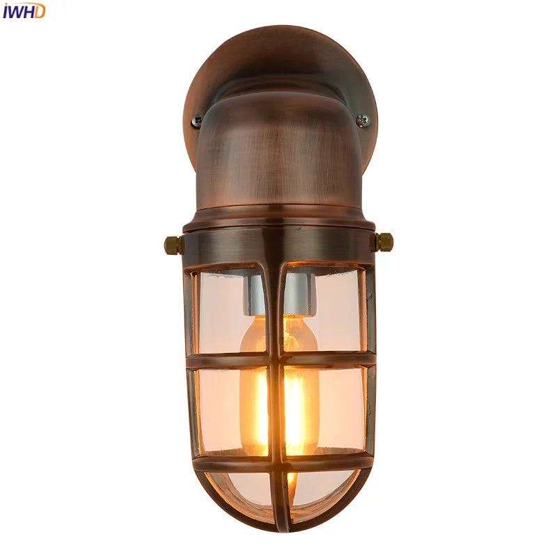 iwhd-aluminium-applique-ext-rieure-led-escalier-balcon-jardin-applique-tanche-clairage-ext-rieur-buitenverlichting-buitenlamp-0.png