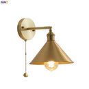iwhd-nordique-moderne-cuivre-applique-murale-led-lampes-applique-d-cor-la-maison-clairage-int-rieur-chambre-salle-de-bains-salon-escalier-lumi-re-luminaria-0.png