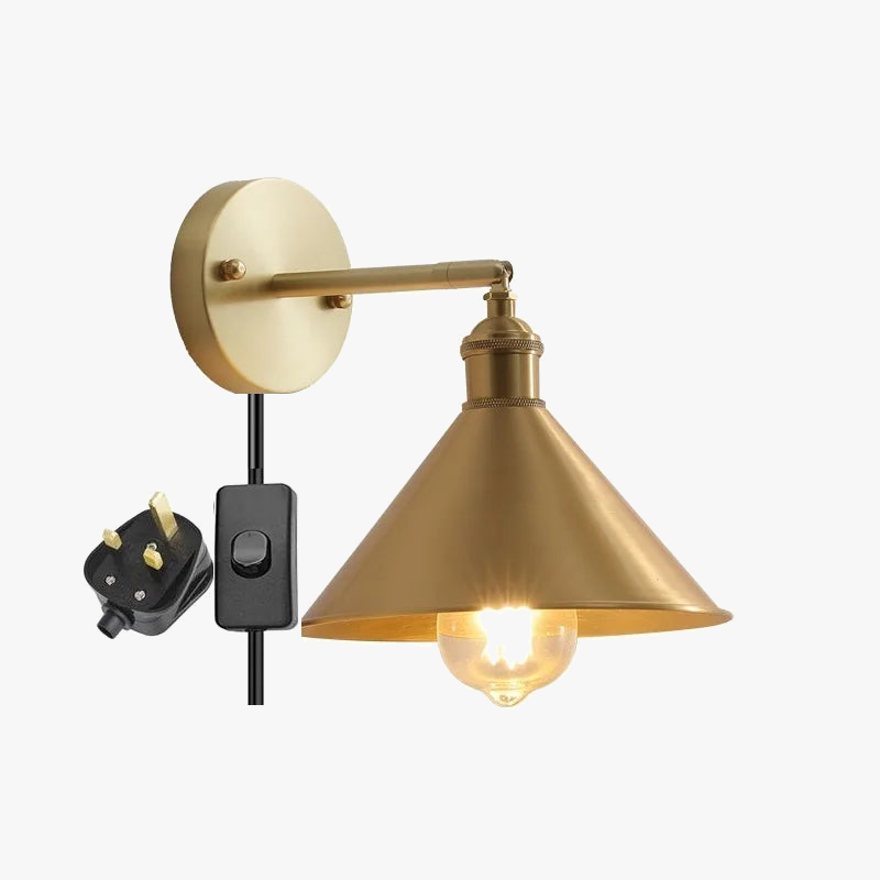 iwhd-nordique-moderne-cuivre-applique-murale-led-lampes-applique-d-cor-la-maison-clairage-int-rieur-chambre-salle-de-bains-salon-escalier-lumi-re-luminaria-3.png