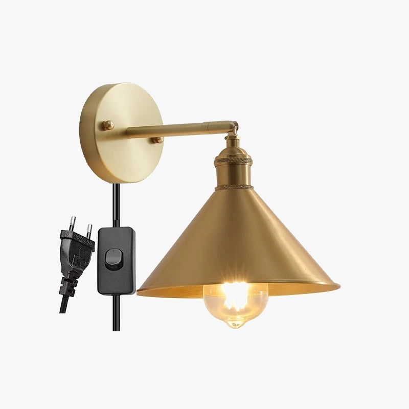 iwhd-nordique-moderne-cuivre-applique-murale-led-lampes-applique-d-cor-la-maison-clairage-int-rieur-chambre-salle-de-bains-salon-escalier-lumi-re-luminaria-5.png