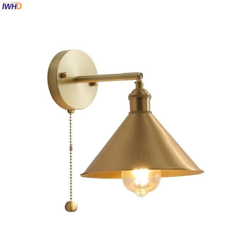 iwhd-nordique-moderne-cuivre-applique-murale-led-lampes-applique-d-cor-la-maison-clairage-int-rieur-chambre-salle-de-bains-salon-escalier-lumi-re-luminaria-6.png