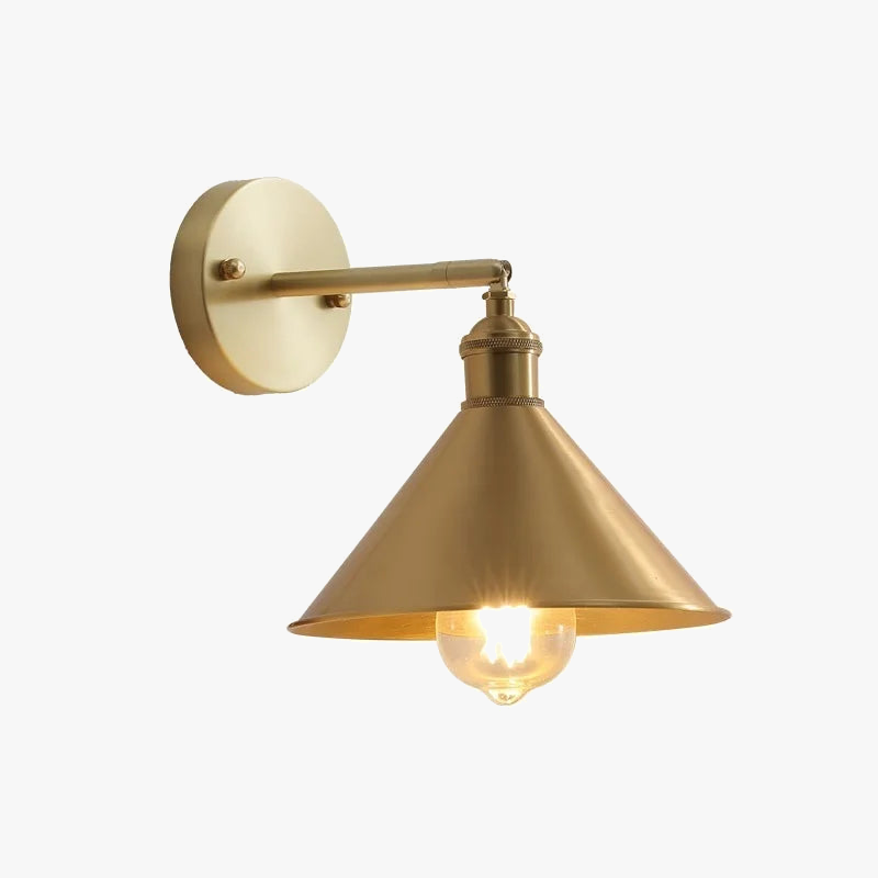iwhd-nordique-moderne-cuivre-applique-murale-led-lampes-applique-d-cor-la-maison-clairage-int-rieur-chambre-salle-de-bains-salon-escalier-lumi-re-luminaria-7.png