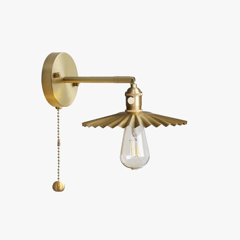 iwhd-nordique-moderne-cuivre-applique-murale-led-lampes-applique-d-cor-la-maison-clairage-int-rieur-chambre-salle-de-bains-salon-escalier-lumi-re-luminaria-8.png