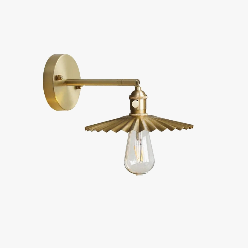 iwhd-nordique-moderne-cuivre-applique-murale-led-lampes-applique-d-cor-la-maison-clairage-int-rieur-chambre-salle-de-bains-salon-escalier-lumi-re-luminaria-9.png