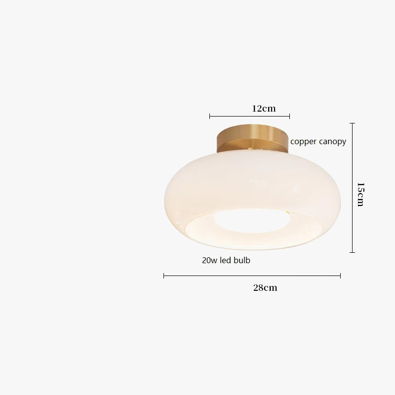 iwhd-nordique-plafond-moderne-leds-lampe-maison-clairage-int-rieur-chambre-salon-salle-manger-cuivre-jaune-verre-abat-jour-lampara-7.png