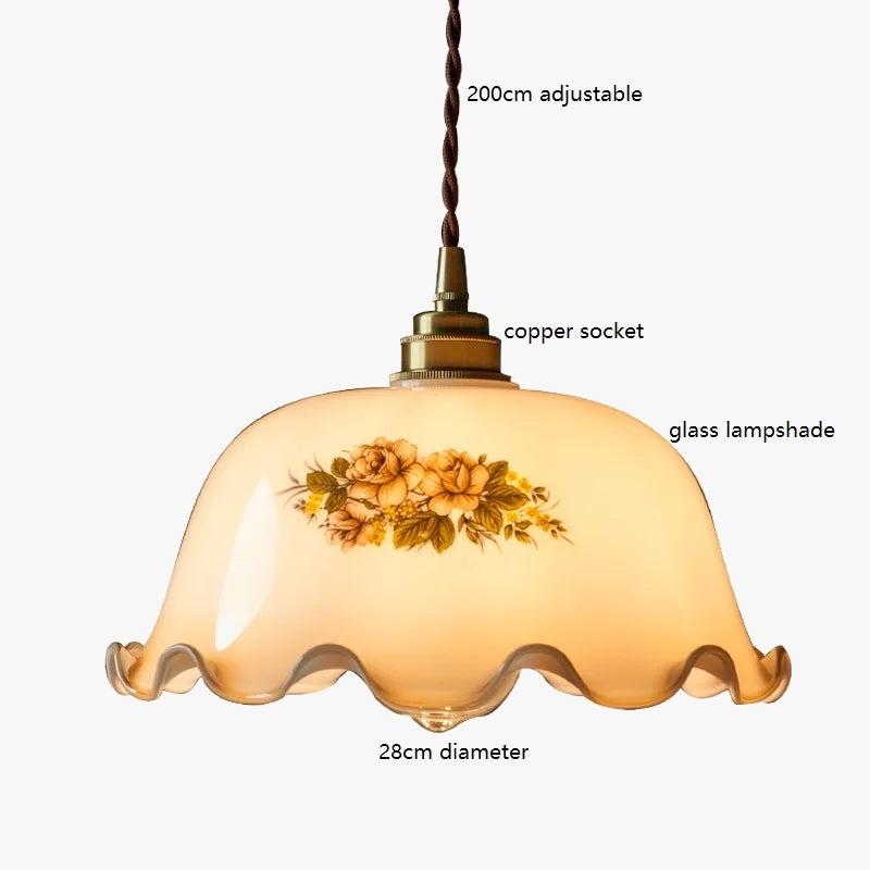 iwhd-suspension-vintage-en-verre-fleur-led-pour-int-rieur-1.png