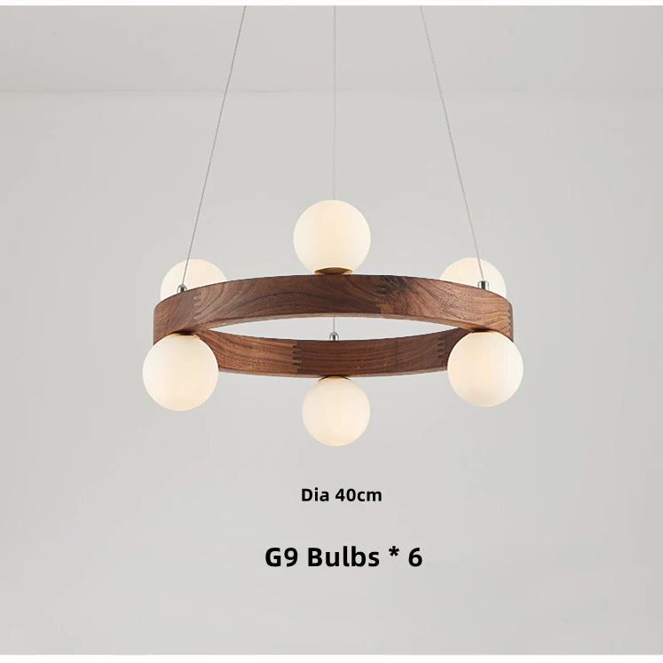 iwp-nordic-round-wooden-ring-chandeliers-parlor-log-hanging-lamp-dining-room-kitchen-bedroom-walnut-pendant-lights-with-g9-bulbs-8.png