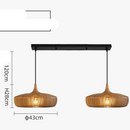 japanese-designer-retro-restaurant-log-wood-pendant-lights-led-e27-home-decor-kitchen-loft-living-dining-room-bar-bedroom-study-7.png