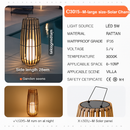 jardin-ext-rieur-lumi-re-solaire-rotin-ip65-tanche-lampadaire-villa-cour-paysage-pelouse-lumi-re-pour-jardin-patio-cl-ture-d-cor-8.png