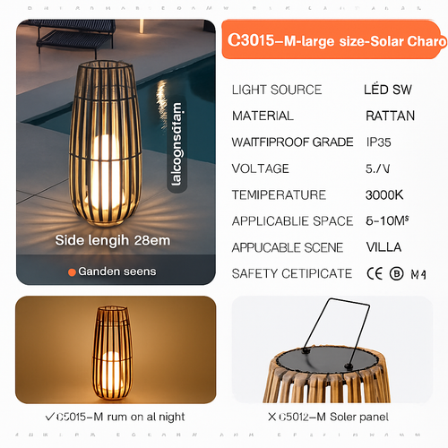 jardin-ext-rieur-lumi-re-solaire-rotin-ip65-tanche-lampadaire-villa-cour-paysage-pelouse-lumi-re-pour-jardin-patio-cl-ture-d-cor-8.png