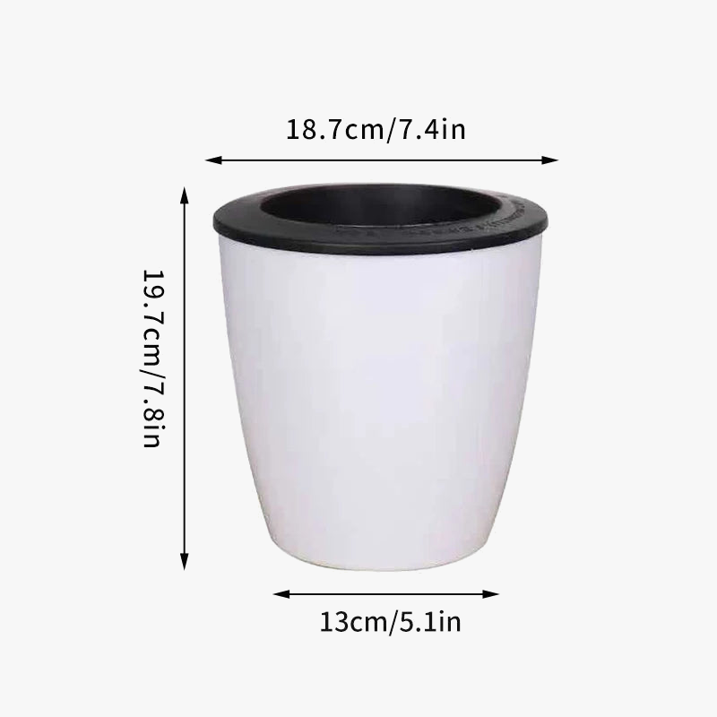 jardini-re-auto-arrosante-moderne-pour-plantes-succulentes-et-orchid-es-7.png