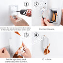 joollysun-applique-murale-moderne-haut-vers-le-bas-clairage-ext-rieur-applique-murale-d-cor-la-maison-chambre-porte-c-t-int-rieur-applique-murale-blanc-noir-or-5.png