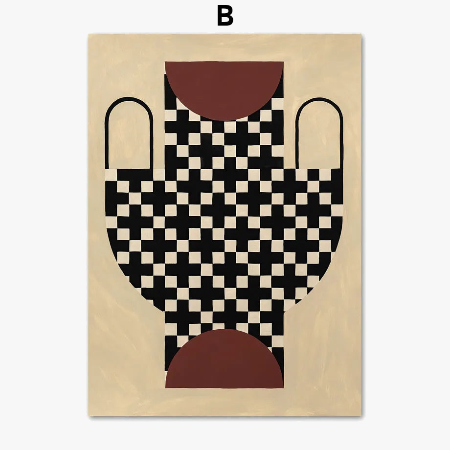 jupe-fille-ginkgo-biloba-d-corations-murales-art-nordique-6.png