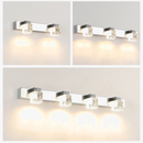 k9-cristal-miroir-appliques-salle-de-bains-moderne-appliques-4-t-tes-toilette-mural-luminaires-appliques-int-rieur-chambre-4.png