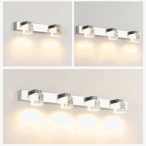 k9-cristal-miroir-appliques-salle-de-bains-moderne-appliques-4-t-tes-toilette-mural-luminaires-appliques-int-rieur-chambre-4.png