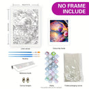 kit-de-peinture-par-num-ro-fleur-colorier-sur-toile-pour-adultes-6.png