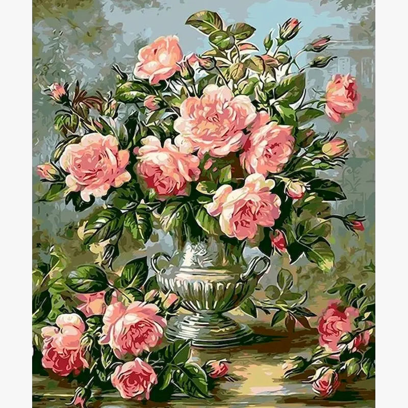 kit-de-peinture-par-num-ro-fleurs-colorier-pour-adultes-0.png