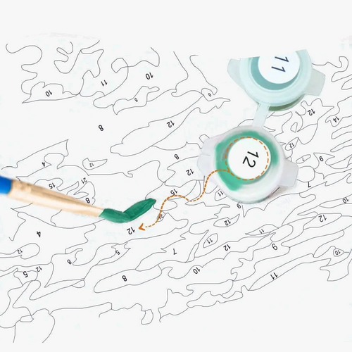 kit-de-peinture-par-num-ro-fleurs-colorier-pour-adultes-4.png