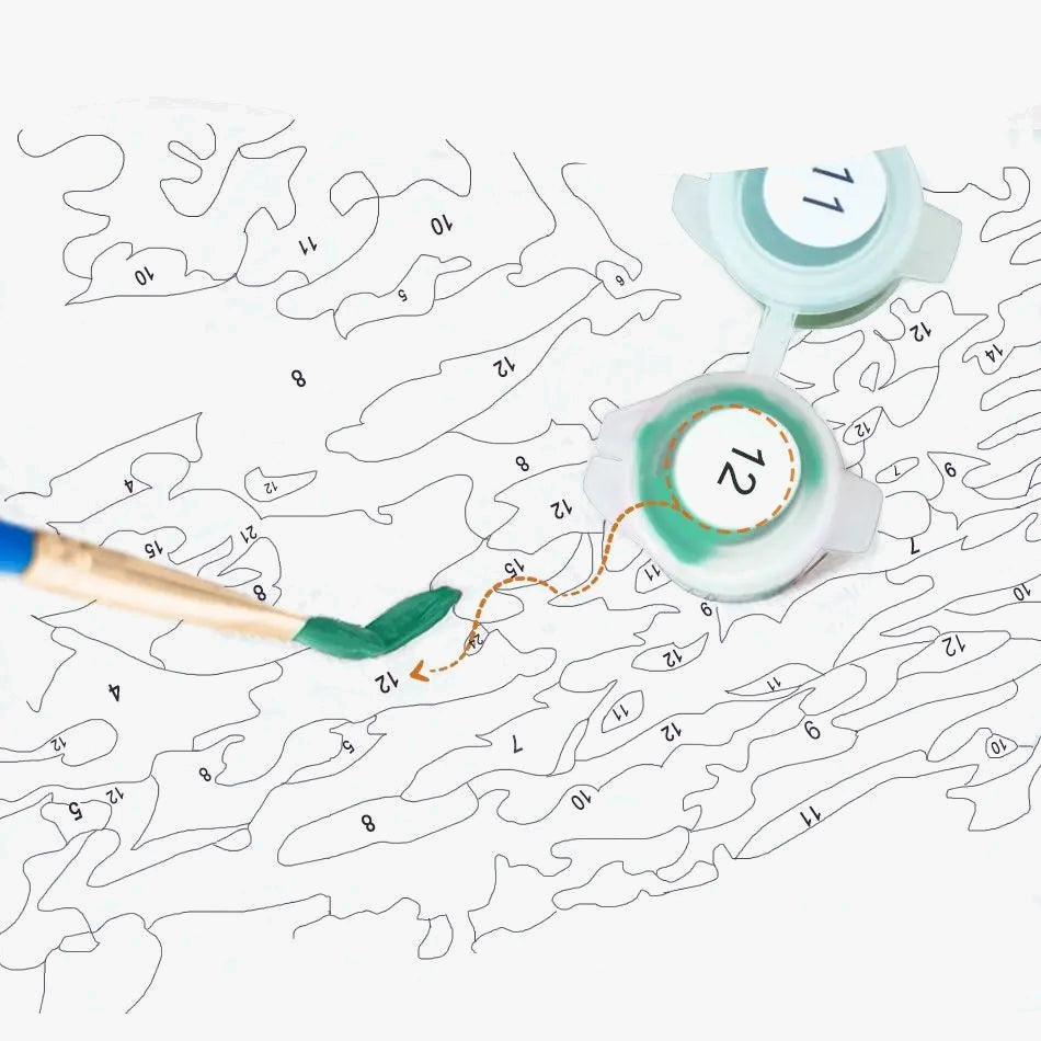kit-de-peinture-par-num-ro-fleurs-pour-adultes-d-coration-artistique-4.png
