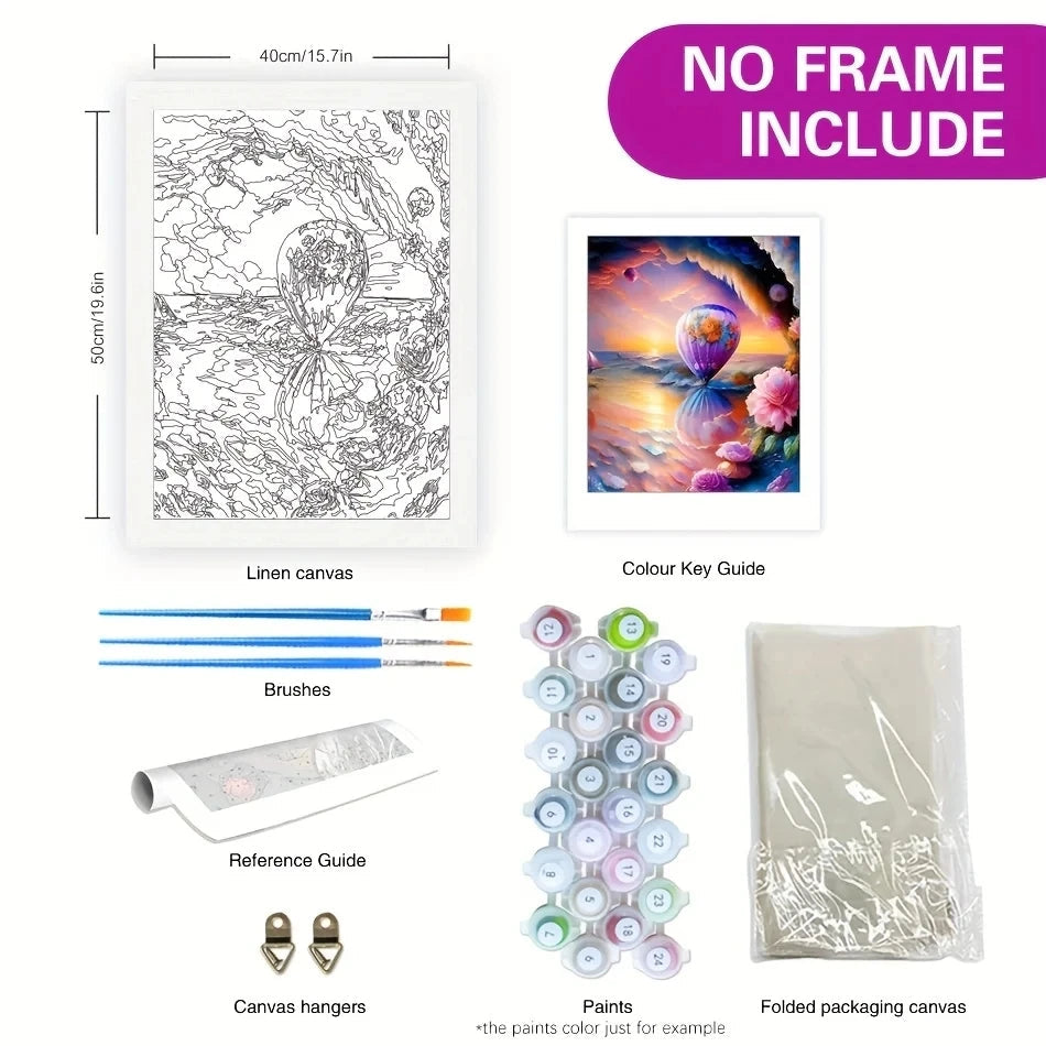 kit-de-peinture-par-num-ro-fleurs-pour-adultes-d-coration-artistique-6.png