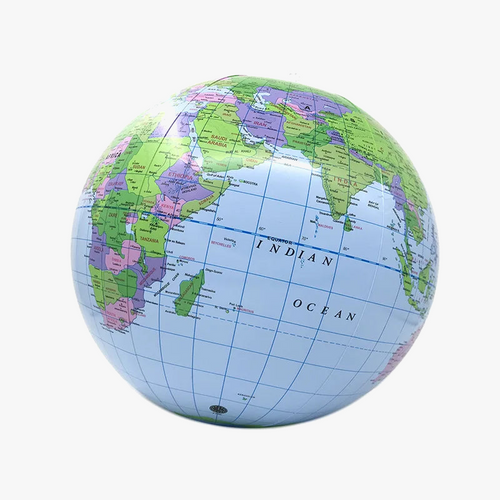 kit-ducatif-globe-gonflable-carte-du-monde-ressources-p-dagogiques-enfants-2.png