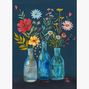 kit-peinture-par-num-ros-vase-romantique-pour-d-coration-int-rieure-6.png