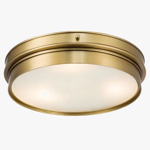 laiton-vintage-led-plafonniers-modernes-clairage-la-maison-salon-lustre-encastr-plafonnier-luminaire-plafonnier-0.png