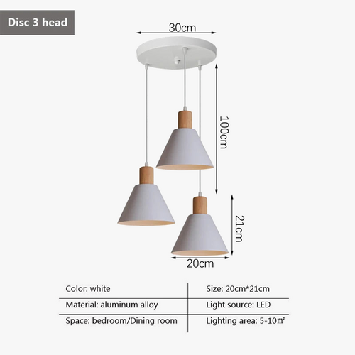 lamp-suspension-simple-led-nordique-blanc-1-3-t-tes-8.png