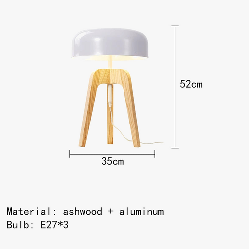 lampadaire-bois-ambiance-maison-h-tel-magasin-adaptateur-prise-6.png