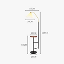 lampadaire-contemporain-luxe-fer-art-pour-table-th-nordique-5.png