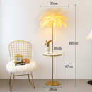 48625481744730