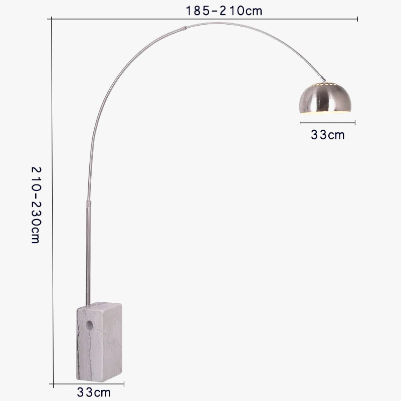 lampadaire-de-p-che-minimaliste-italien-nordique-6.png