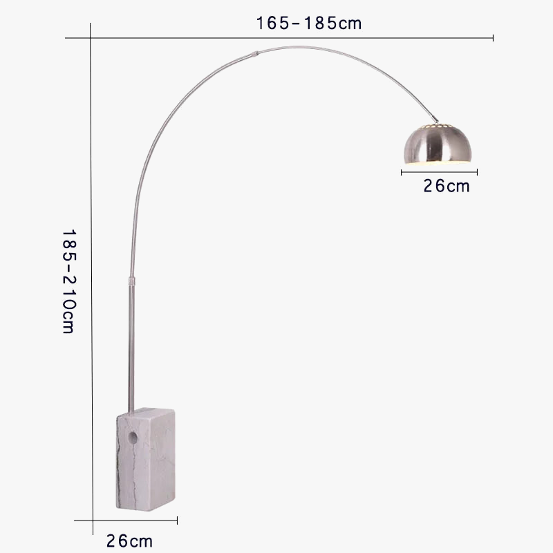 lampadaire-de-p-che-minimaliste-italien-nordique-7.png