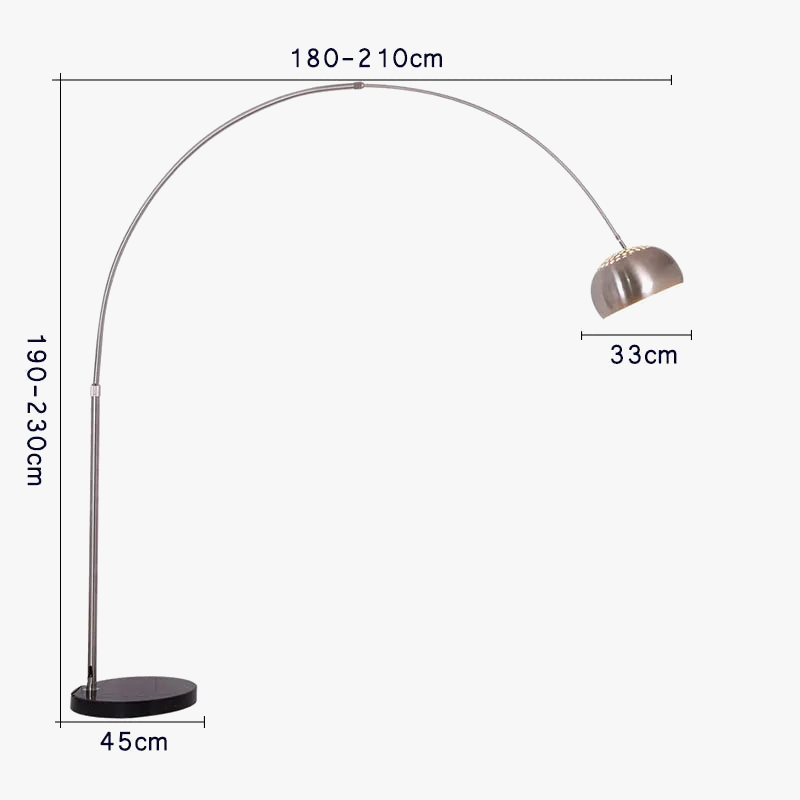 lampadaire-de-p-che-minimaliste-italien-nordique-8.png