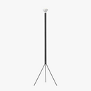 lampadaire-design-italien-artistique-pour-un-int-rieur-l-gant-6.png