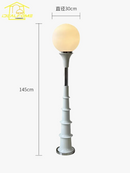 lampadaire-design-m-di-val-led-pour-int-rieur-moderne-5.png