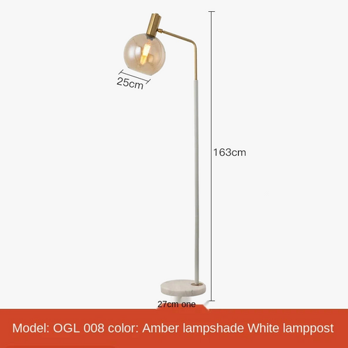lampadaire-dor-et-noir-en-m-tal-et-verre-pour-int-rieur-8.png