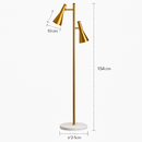 lampadaire-double-led-dor-style-vintage-en-marbre-7.png